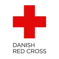 DRC