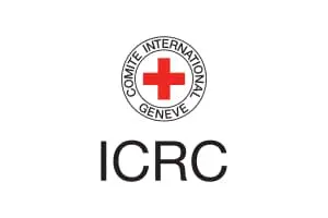 ICRC