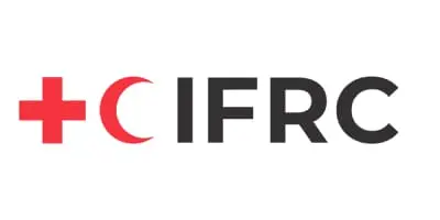 IFRC
