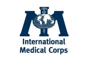International Medical Corporation