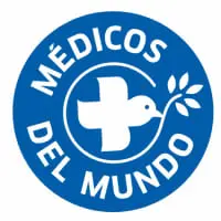 Medicos del Mundo