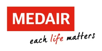 Medair