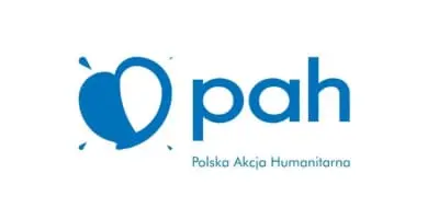 PAH