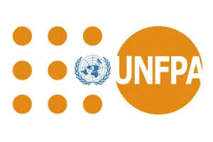 UNFPA